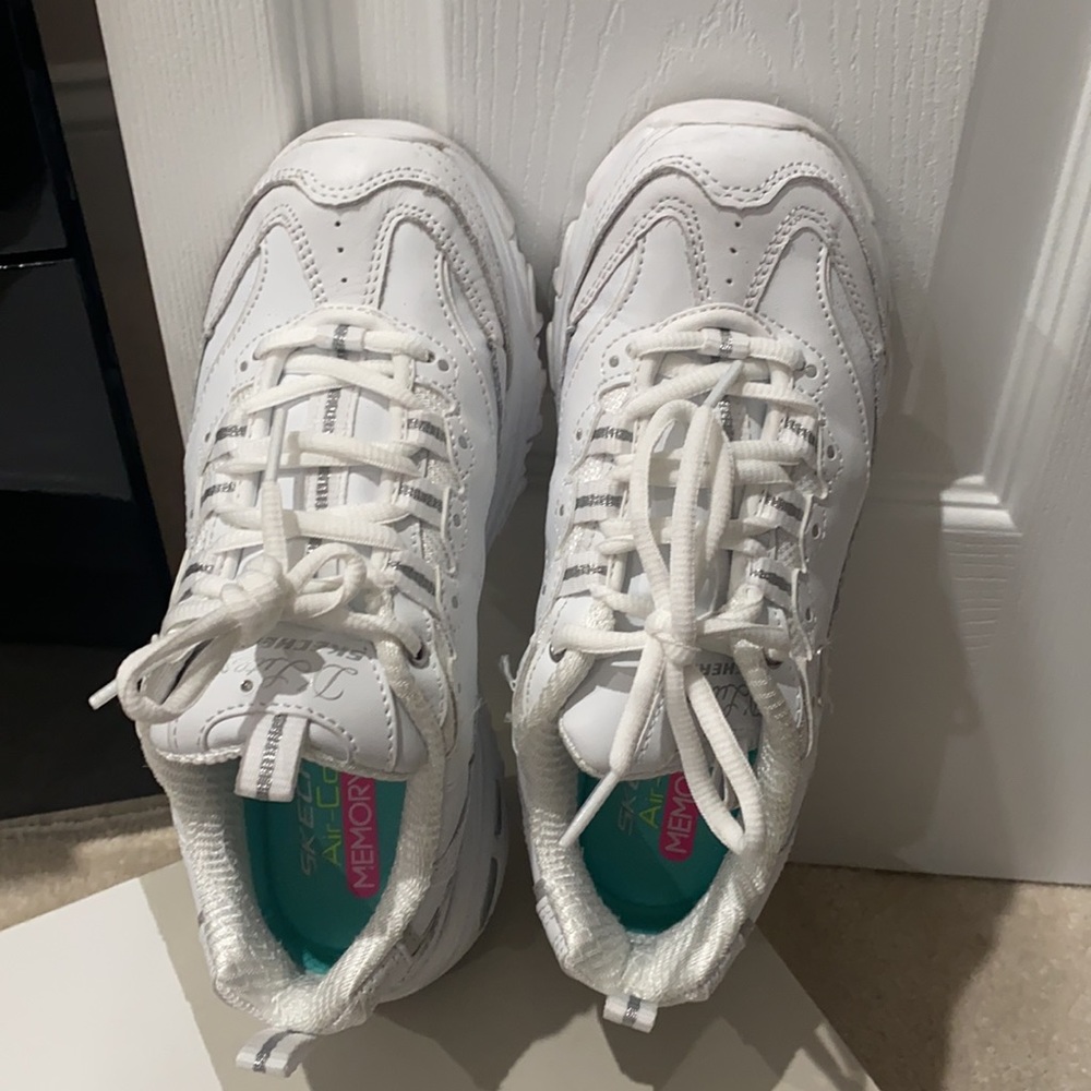 👟Skechers👟 - Picture 5 of 5